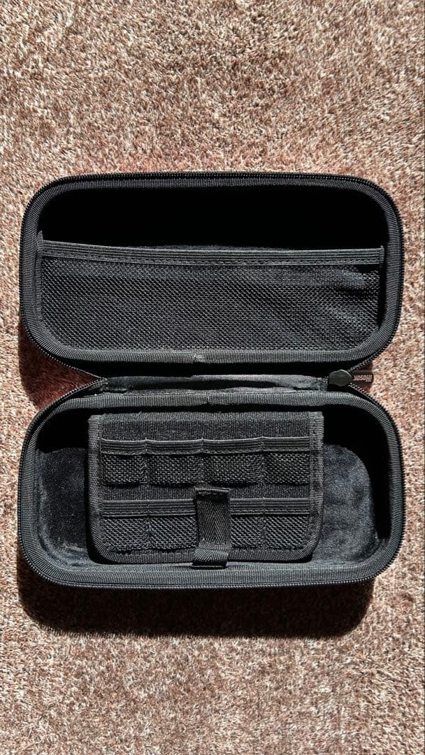 Nintendo Switch Nintendo SwitchLight(coralpink)