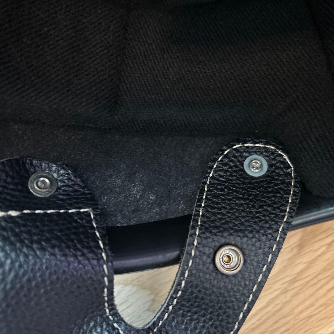 XXL オーシャンビートル　ショーティー4