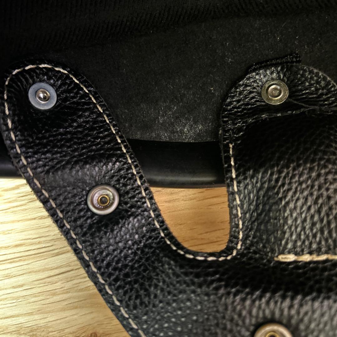 XXL オーシャンビートル　ショーティー4