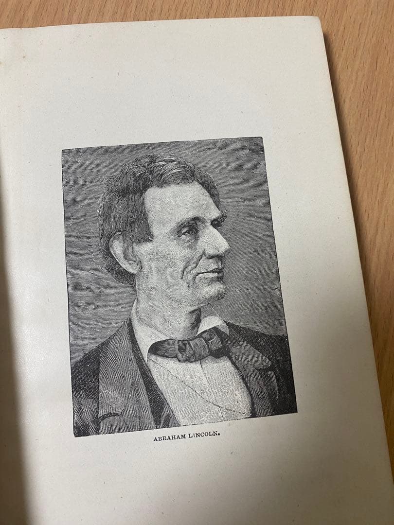 松本清張　先生の本　直筆サイン　貴重　英語本　コレクション