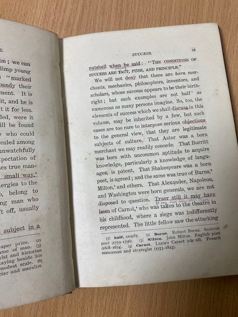 松本清張　先生の本　直筆サイン　貴重　英語本　コレクション