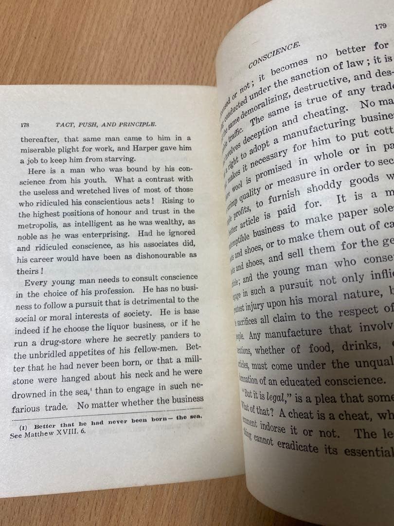 松本清張　先生の本　直筆サイン　貴重　英語本　コレクション