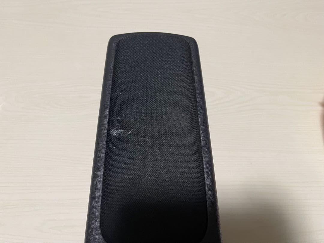 ビーテルN-VAN ホンダ JJ1/JJ2 アームレストコンソール 肘かけ