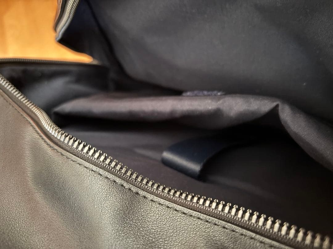 ◎トミーヒルフィガー　リュックバックパック