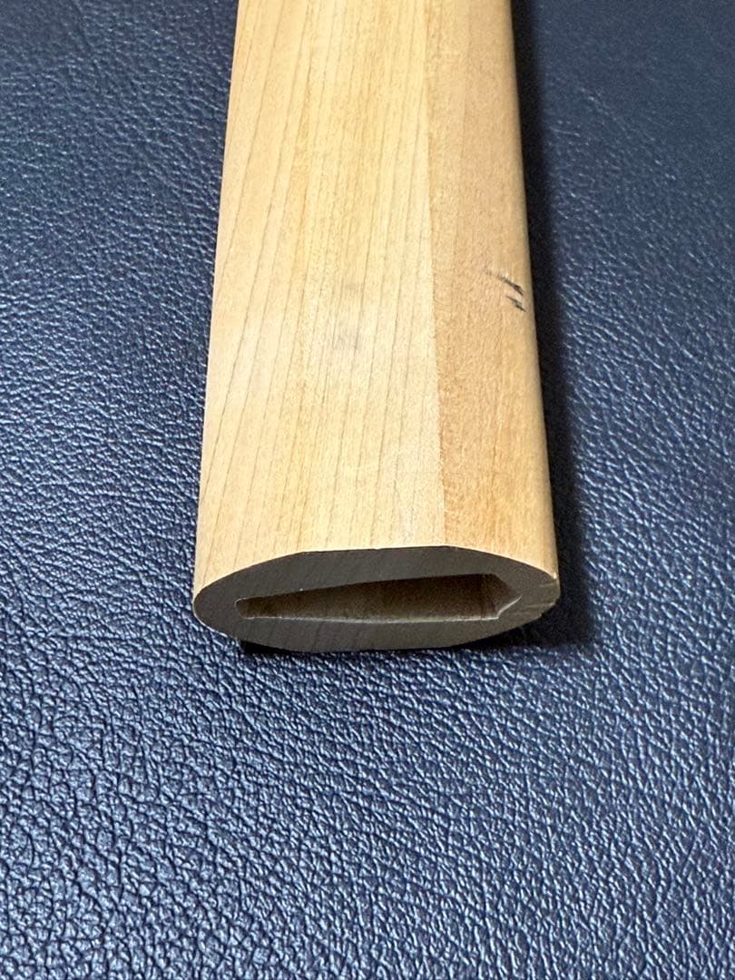 刀　かたな　剣　けん　白鞘　小刀　模造刀　模擬刀　舞踊　大衆演劇