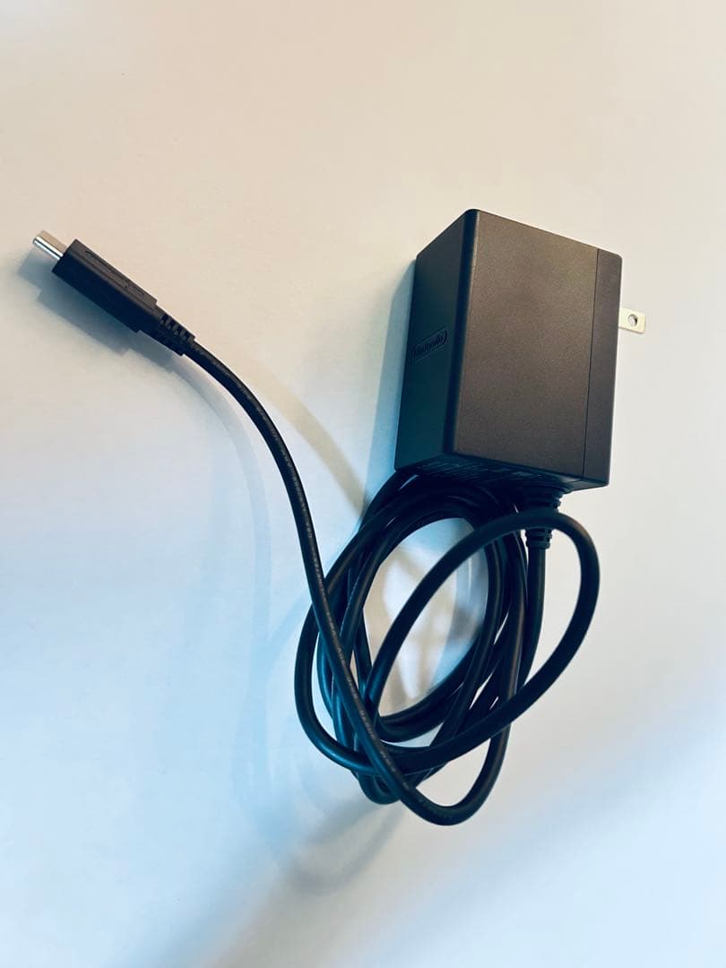 Nintendo Switch Light ブルー 2022年製造