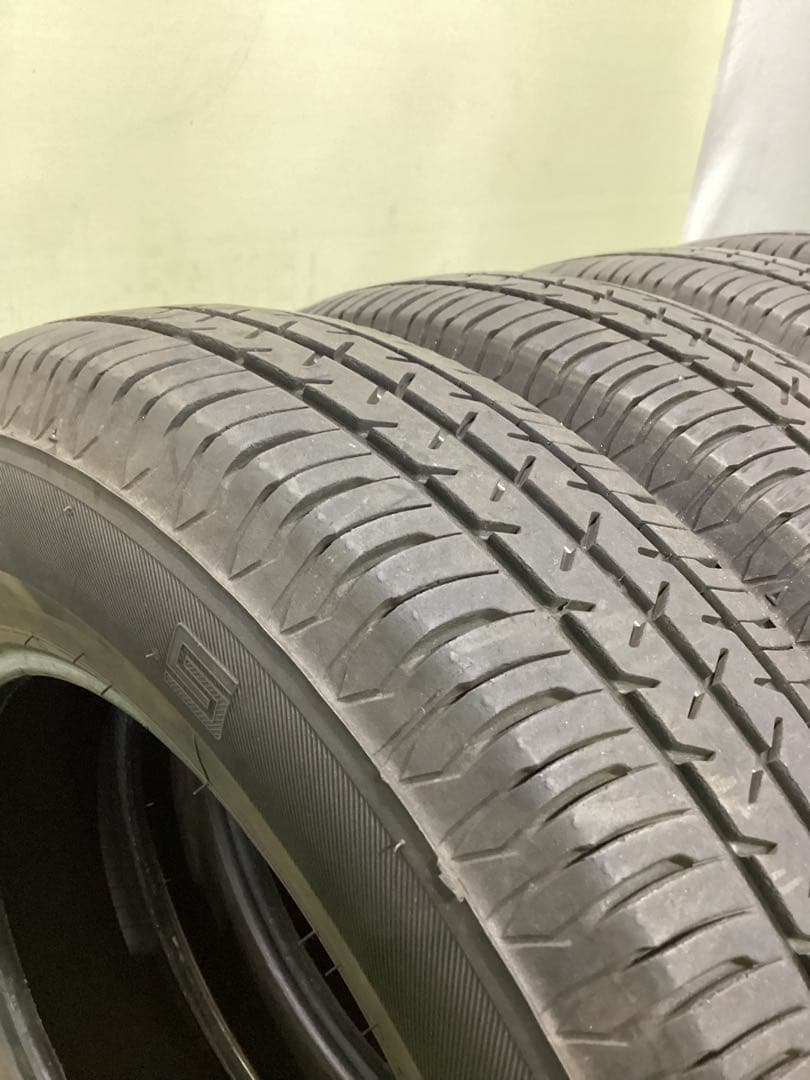 T1464[送料無料]SEIBERLING SL101 145/80R12