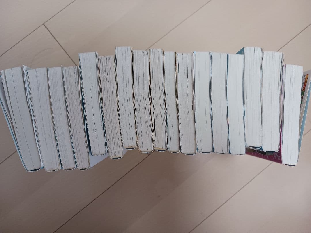 探偵チームKZ事件ノートなど　計45冊