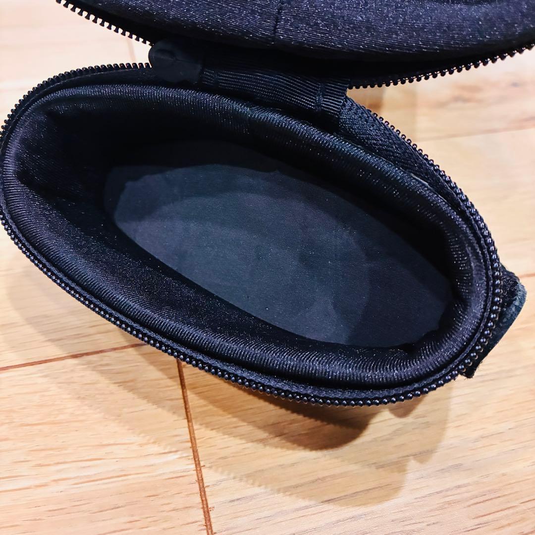 美品　ADAM アダム ビリヤード キューケース 2B4S シャフト