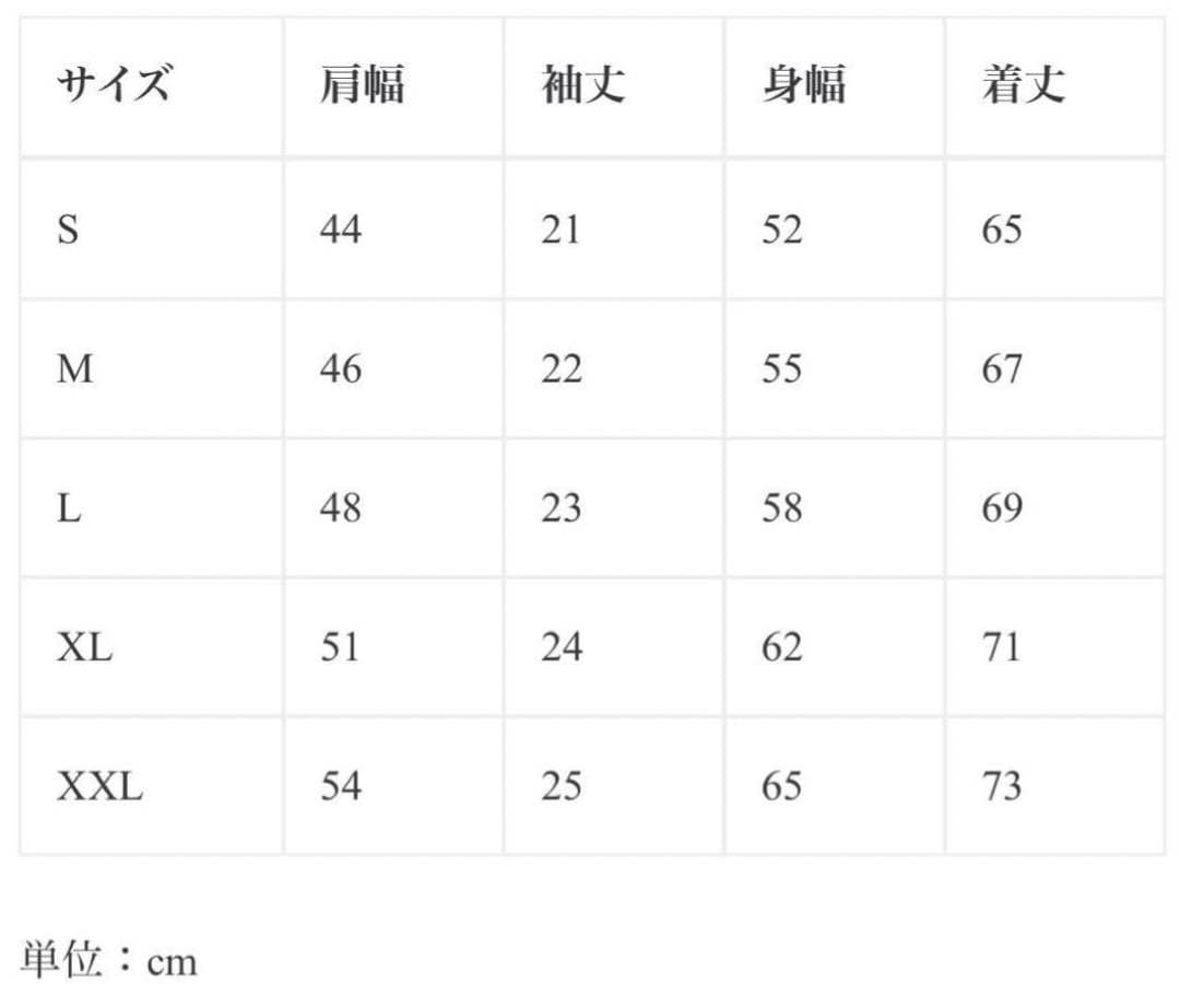 rats Tシャツ モンロー MONROE 新品未使用