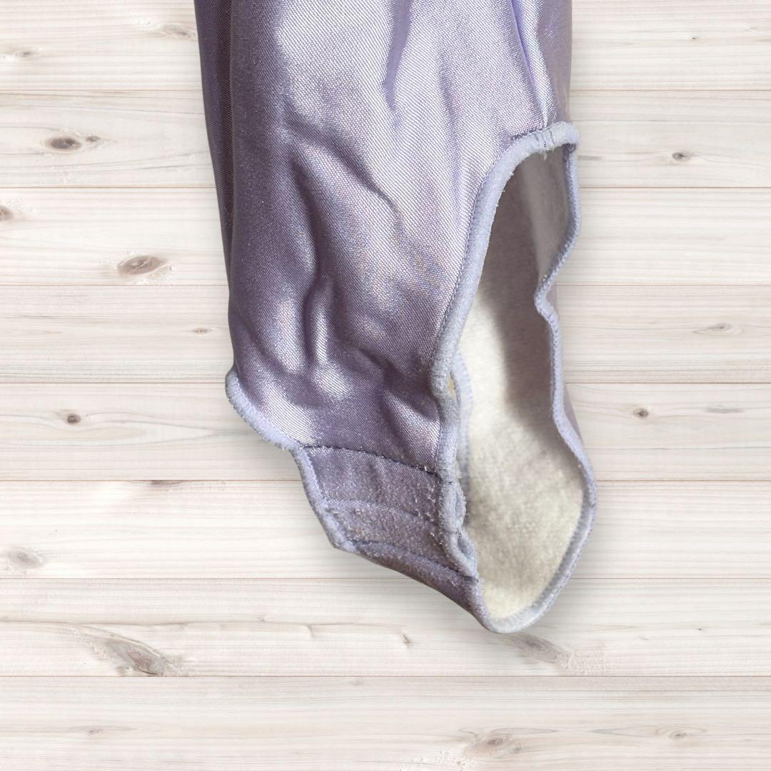 エレッセ ellesse スキーウェア 上下セット レディース 昭和 レトロ