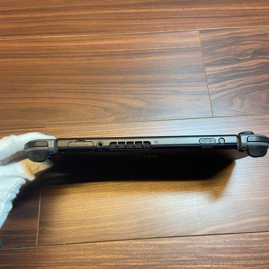 ニンテンドー Switch 本体 大乱闘スマッシュブラザーズスペシャル 5727