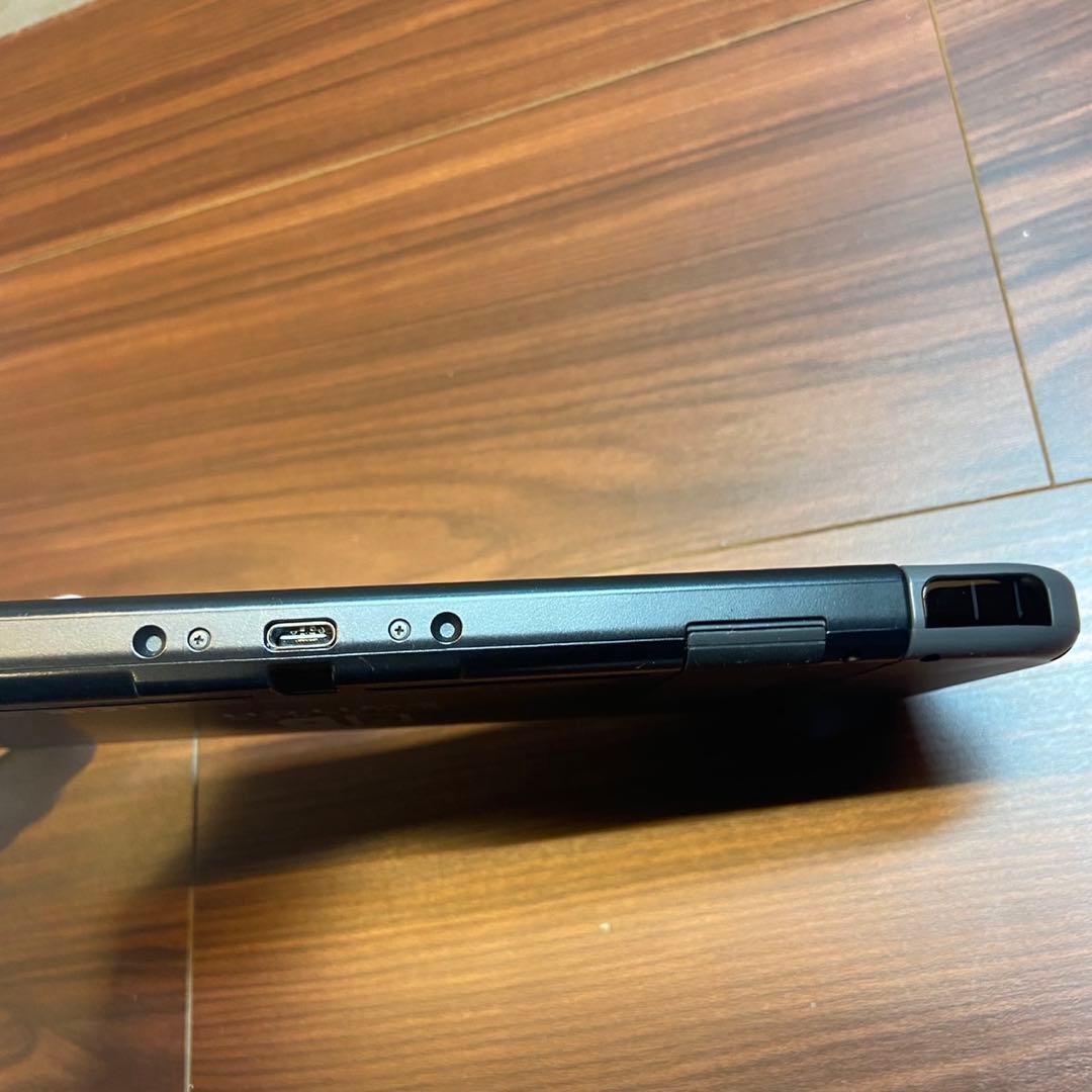 ニンテンドー Switch 本体 大乱闘スマッシュブラザーズスペシャル 5727