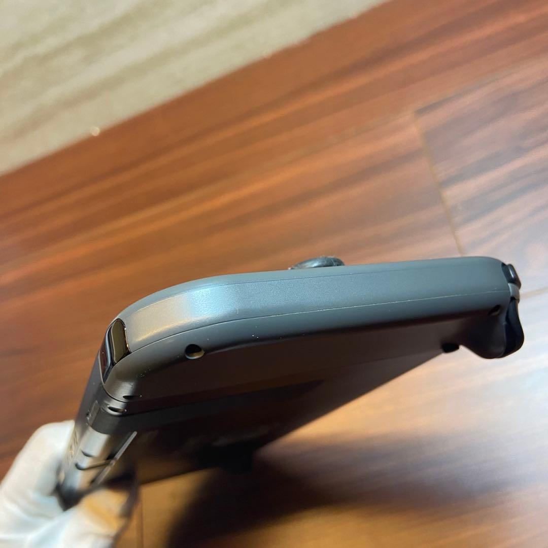 ニンテンドー Switch 本体 大乱闘スマッシュブラザーズスペシャル 5727