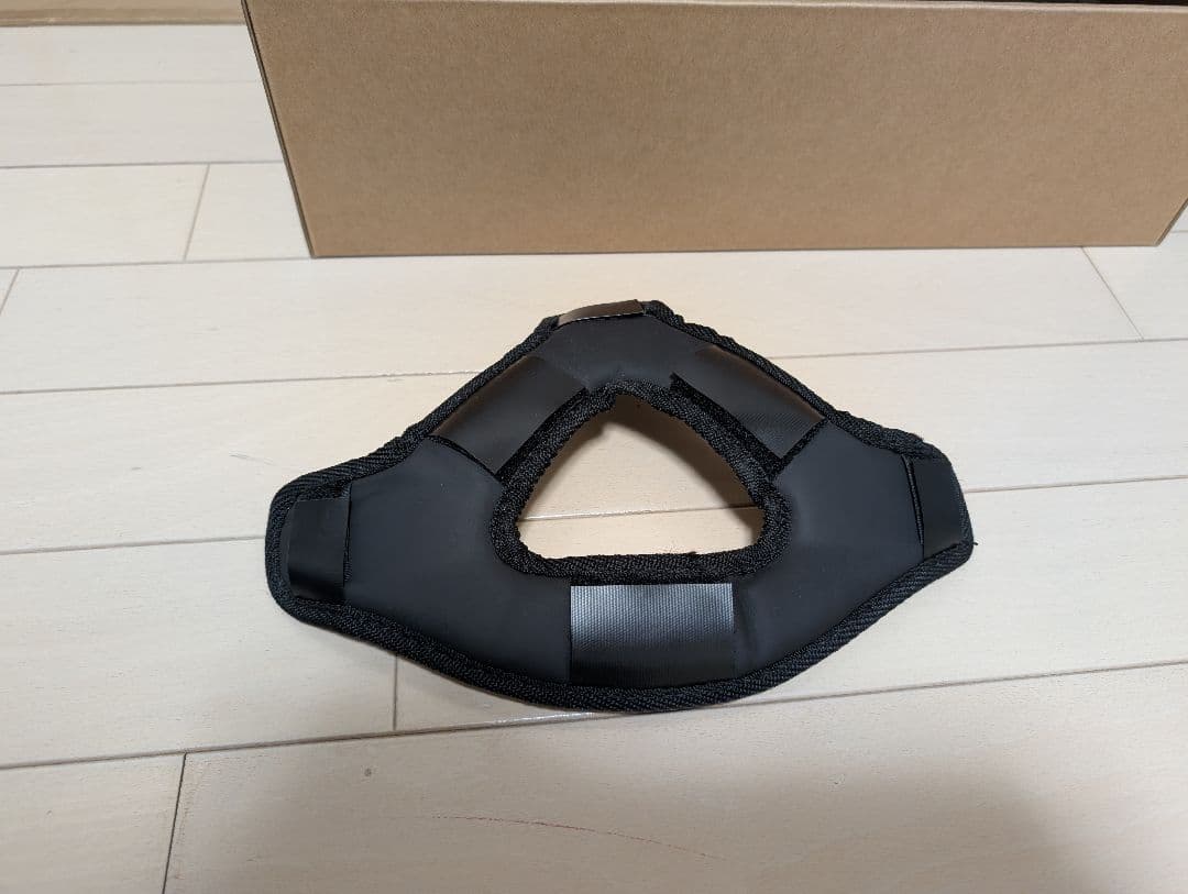 その他  Quest 2 256GB