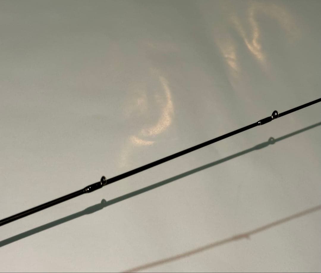 パームス　レラカムイ　RKSC-42XUL