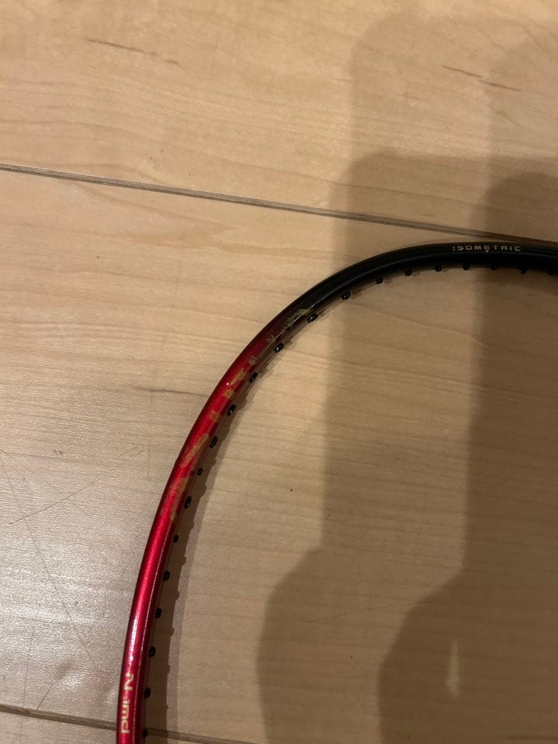 値下げ可能‼️即日配送‼️YONEX ASTROX 99 PRO 4U