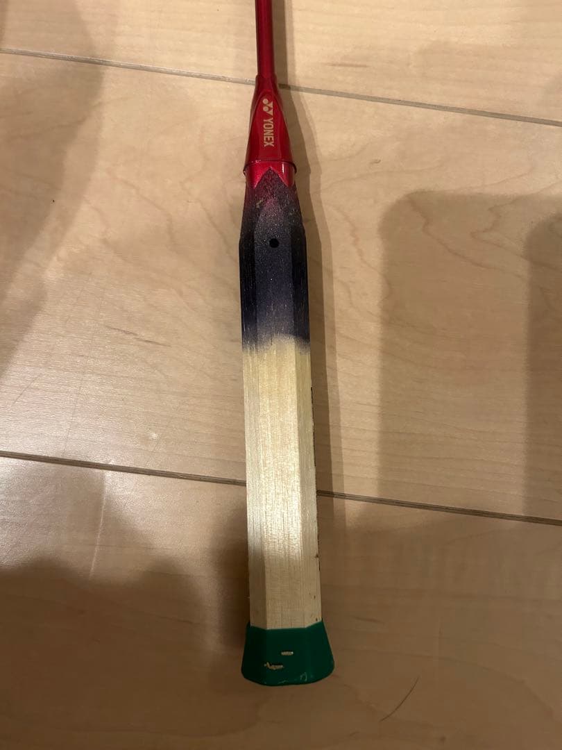 値下げ可能‼️即日配送‼️YONEX ASTROX 99 PRO 4U