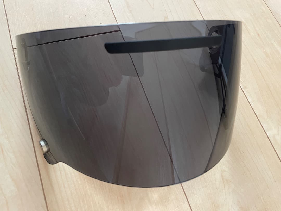 AGV X3000 スモークシールド