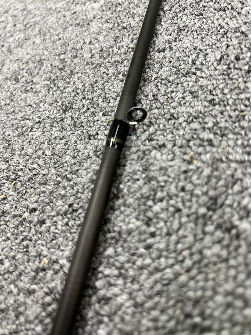 s*e様 ノリーズ旧ロードランナーストラクチャー ST730JH