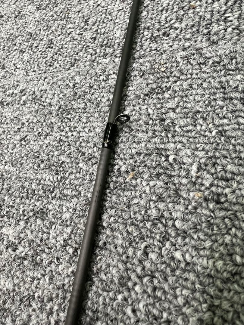 s*e様 ノリーズ旧ロードランナーストラクチャー ST730JH