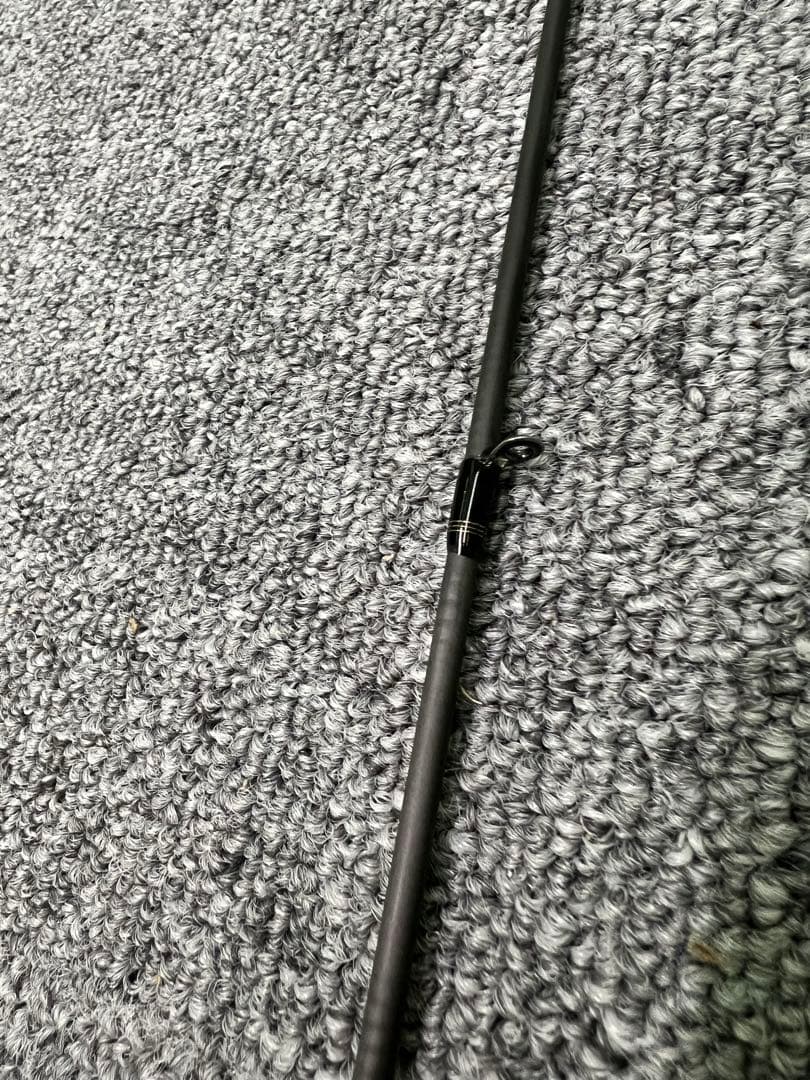 s*e様 ノリーズ旧ロードランナーストラクチャー ST730JH