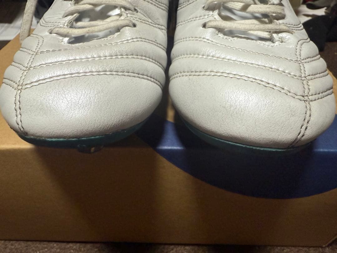 7even 2ow アシックス　DS LIGHT X-FLY PRO3