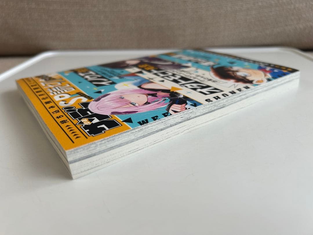 【レア!! 非売品コミック】 少年サンデーSP読切BOOK