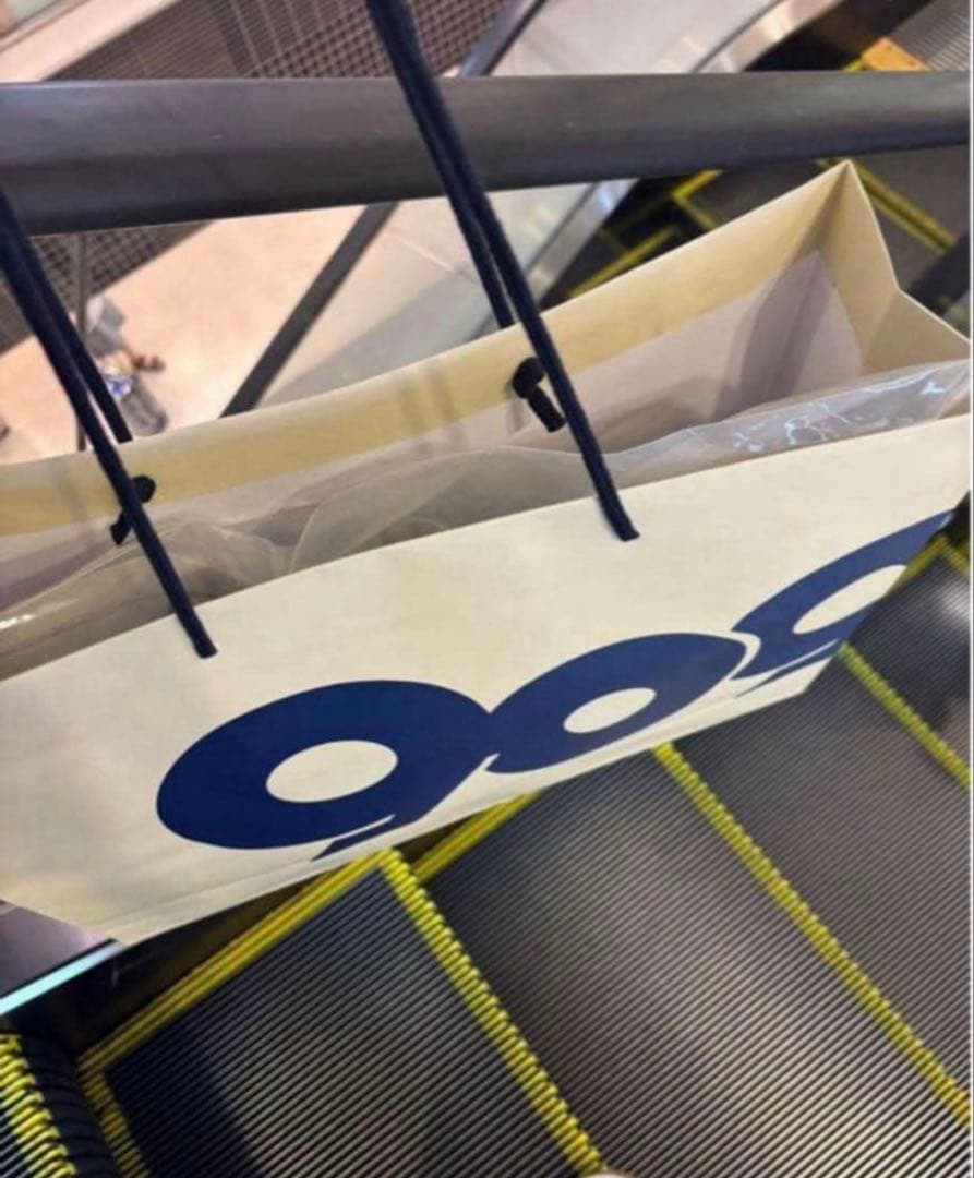 HELLO KITTY 9090girl Logo Zip Hoodie 黒M