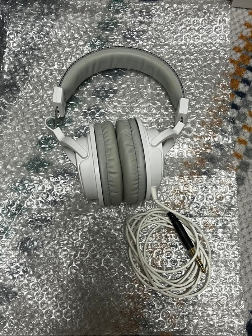 AG03 MK2 ライブストリーミングパック