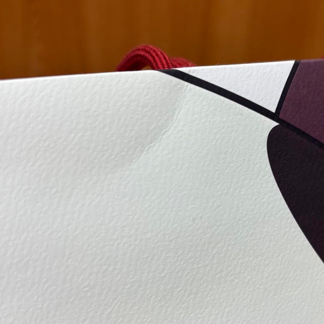 LOUIS VUITTON ヴィトン アトラップレーヴ 香水 村上隆 100ml