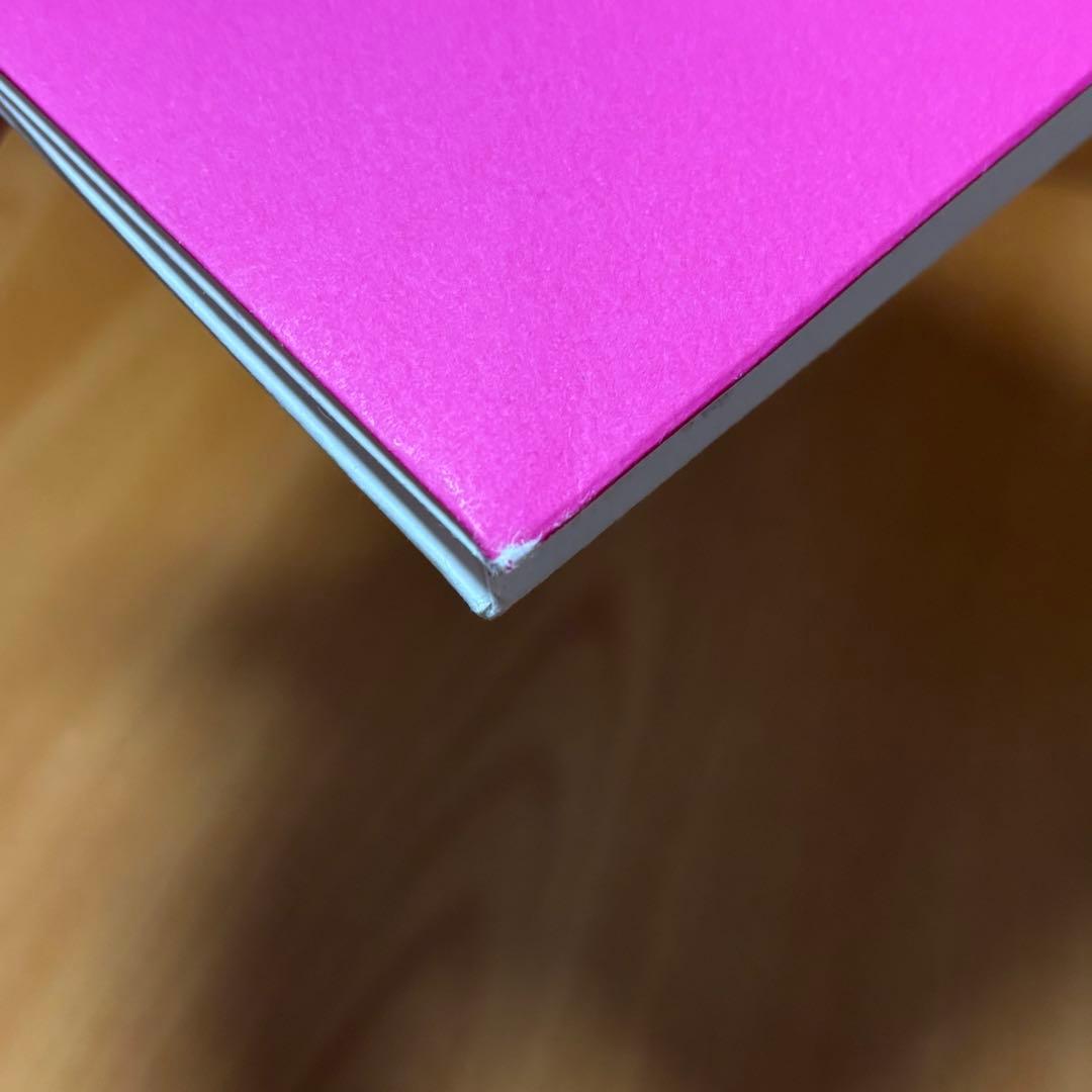 LOUIS VUITTON ヴィトン アトラップレーヴ 香水 村上隆 100ml