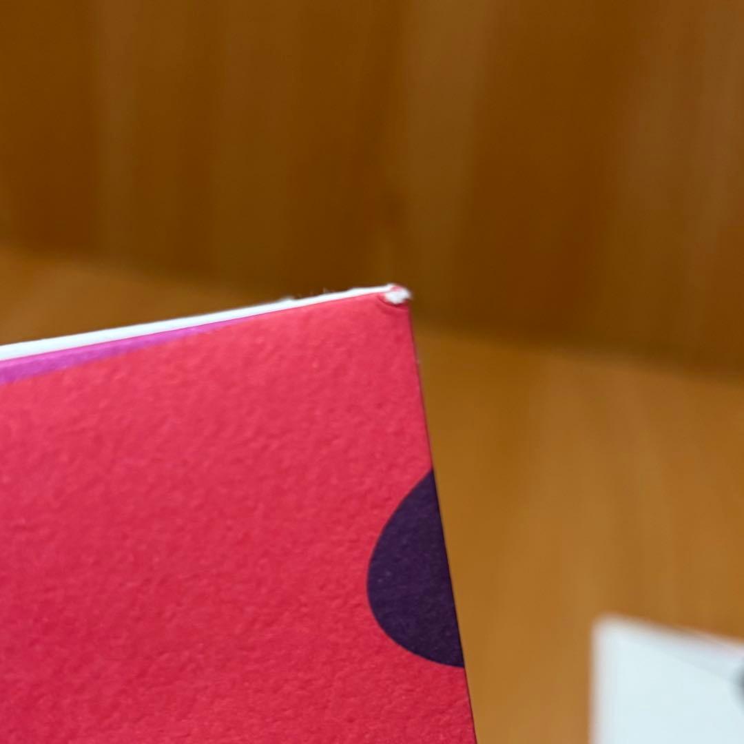 LOUIS VUITTON ヴィトン アトラップレーヴ 香水 村上隆 100ml