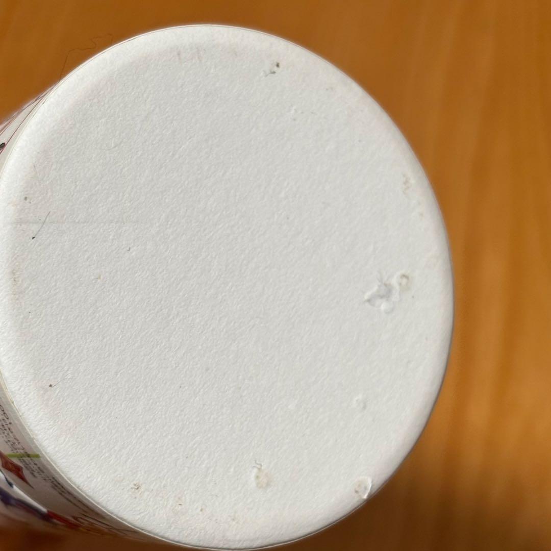 LOUIS VUITTON ヴィトン アトラップレーヴ 香水 村上隆 100ml