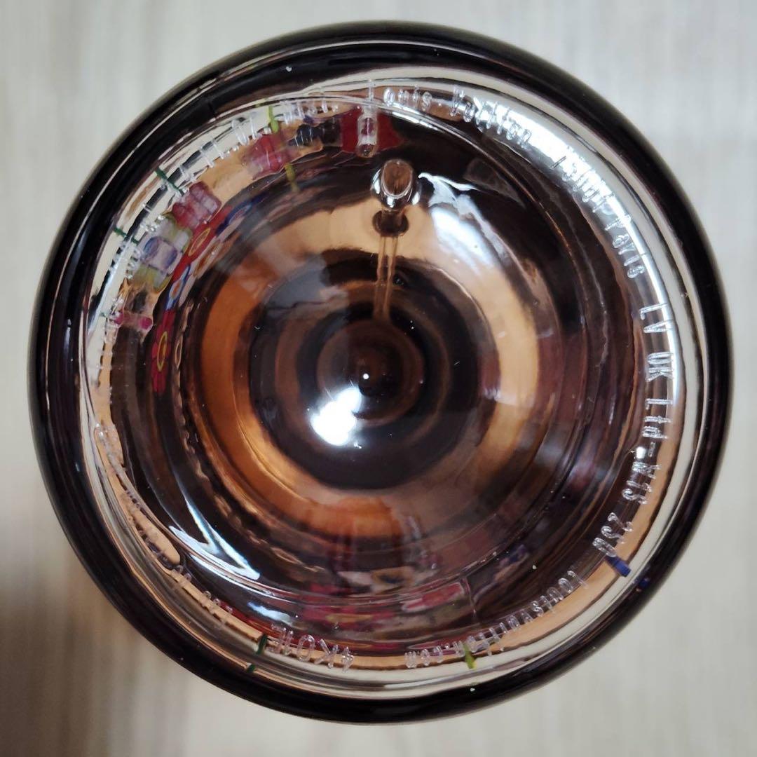 LOUIS VUITTON ヴィトン アトラップレーヴ 香水 村上隆 100ml