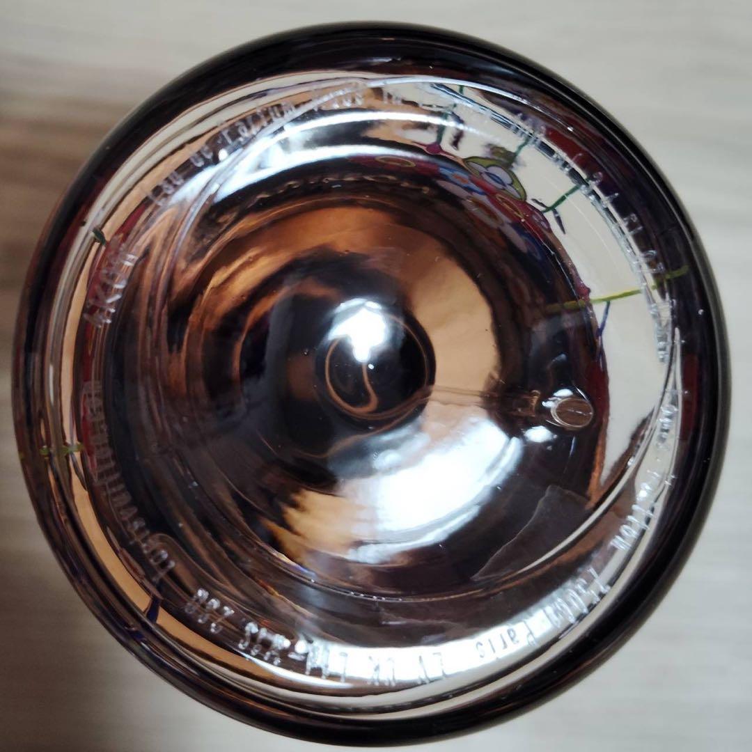 LOUIS VUITTON ヴィトン アトラップレーヴ 香水 村上隆 100ml