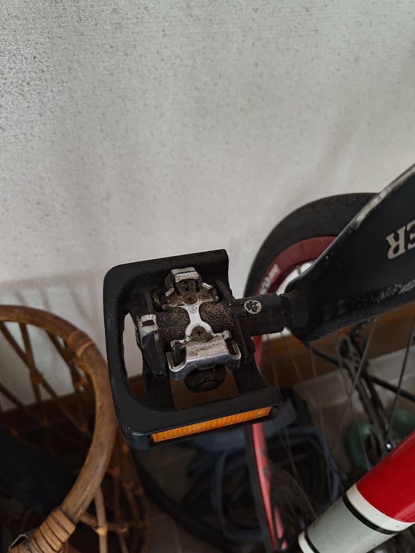 荒*輔様 【8月13日まで!!】TREK 8500 マウンテンバイク