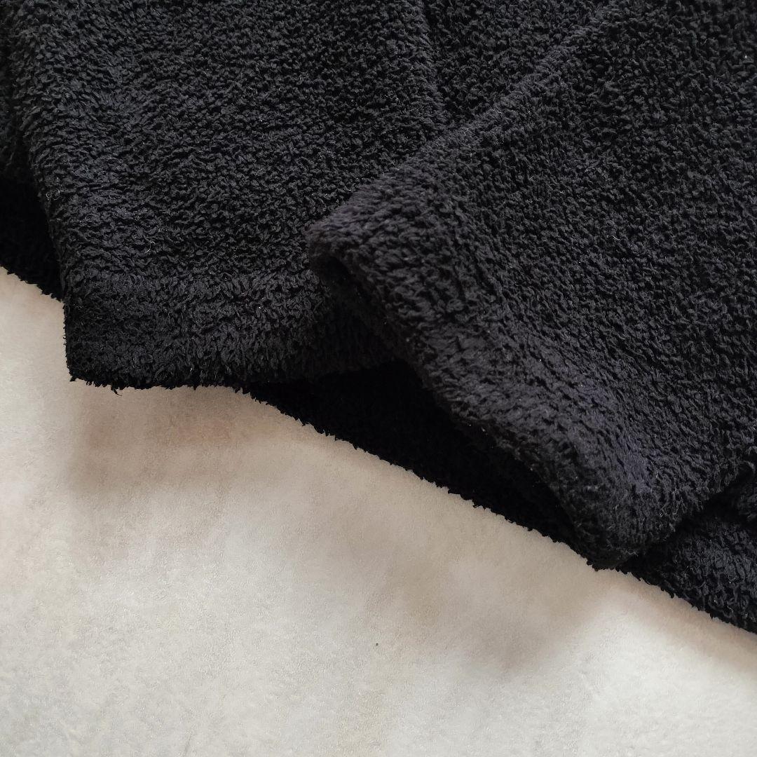 FCRB ベアフット　パイル ショートパンツ ＆ パンツ ショートパンツ　L