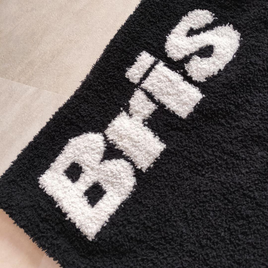 FCRB ベアフット　パイル ショートパンツ ＆ パンツ ショートパンツ　L