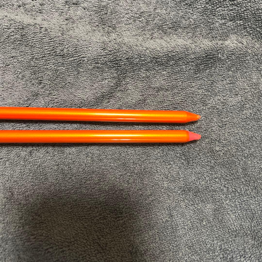 グラファイトデザイン　ツアーAD アライメントスティック＋カバー