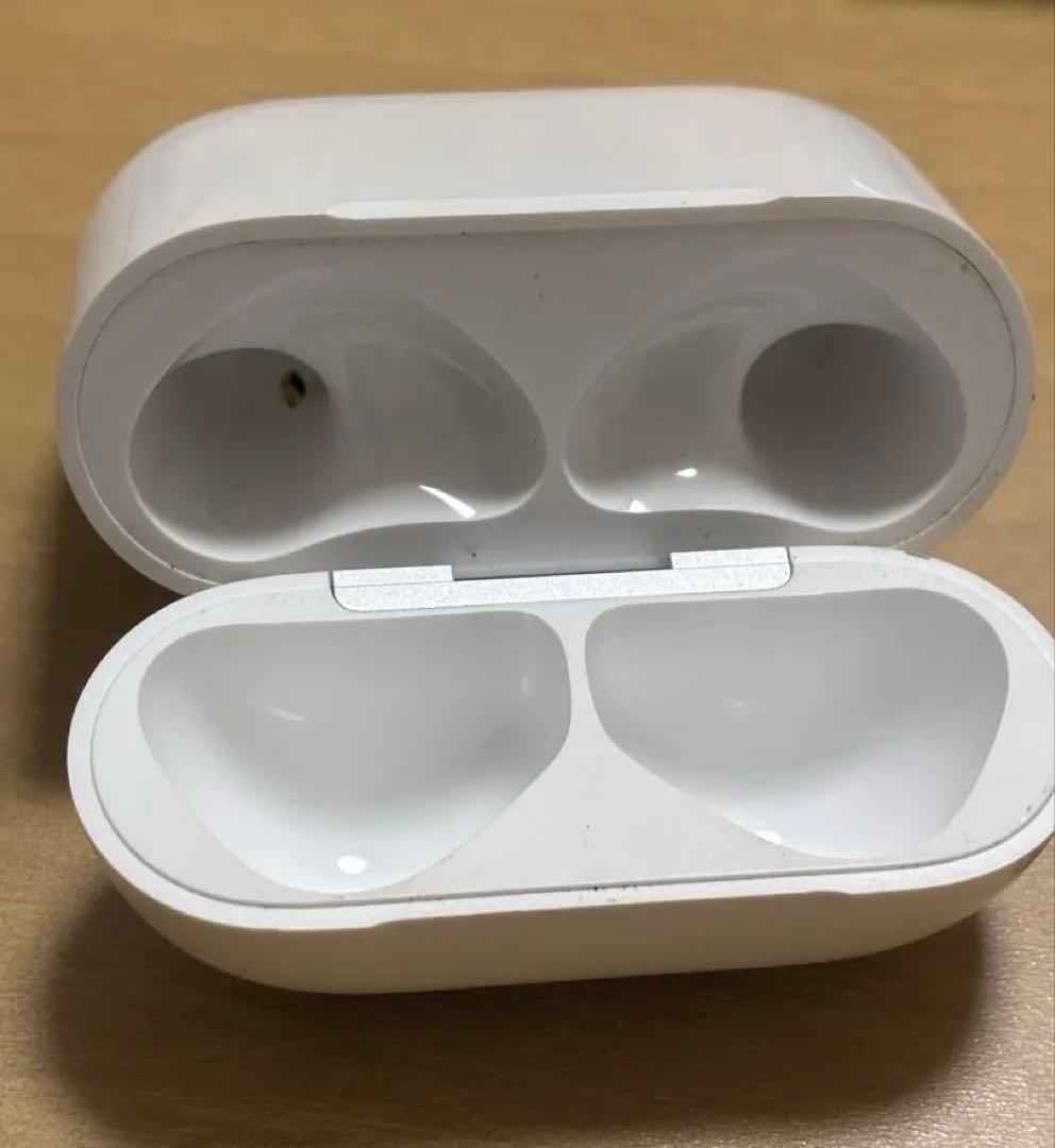 airpods4ノイズキャンセリング搭載