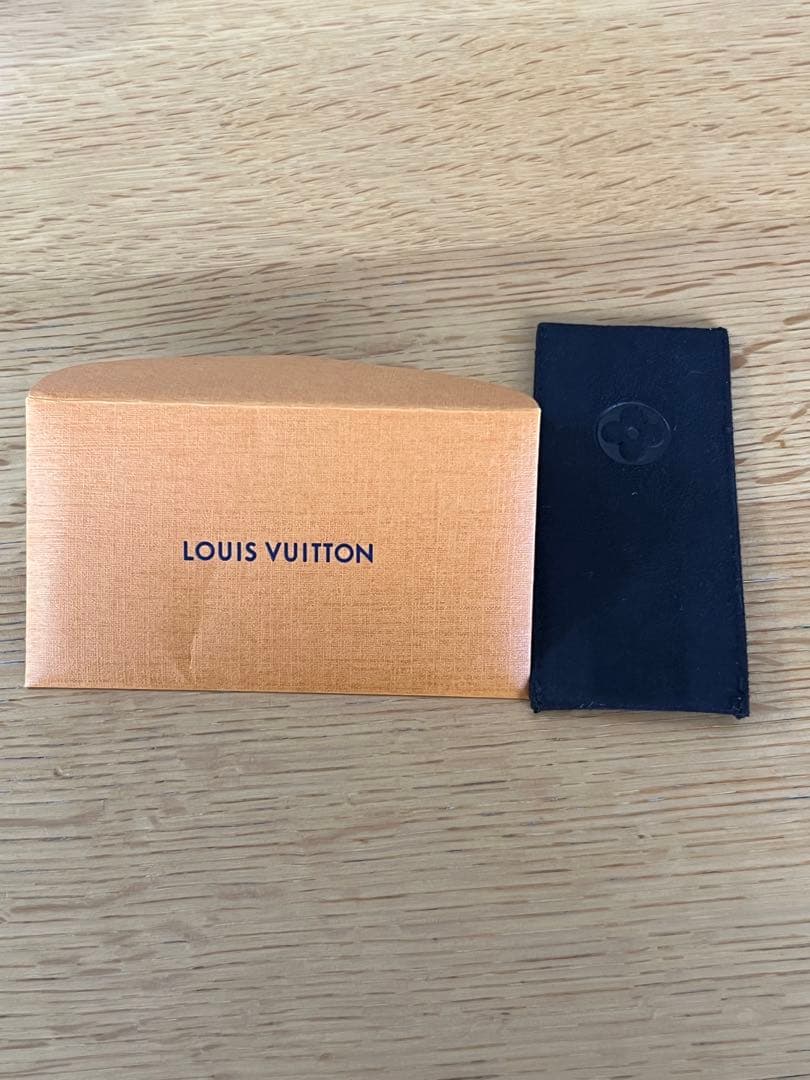 【新品】LOUIS VUITTON ルージュ・マット リップスティック　105