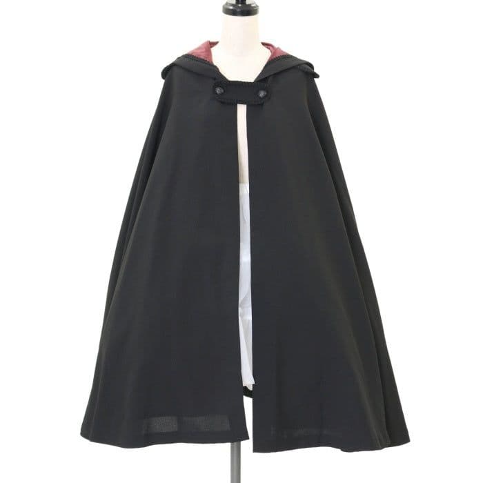 マント・ロギィ