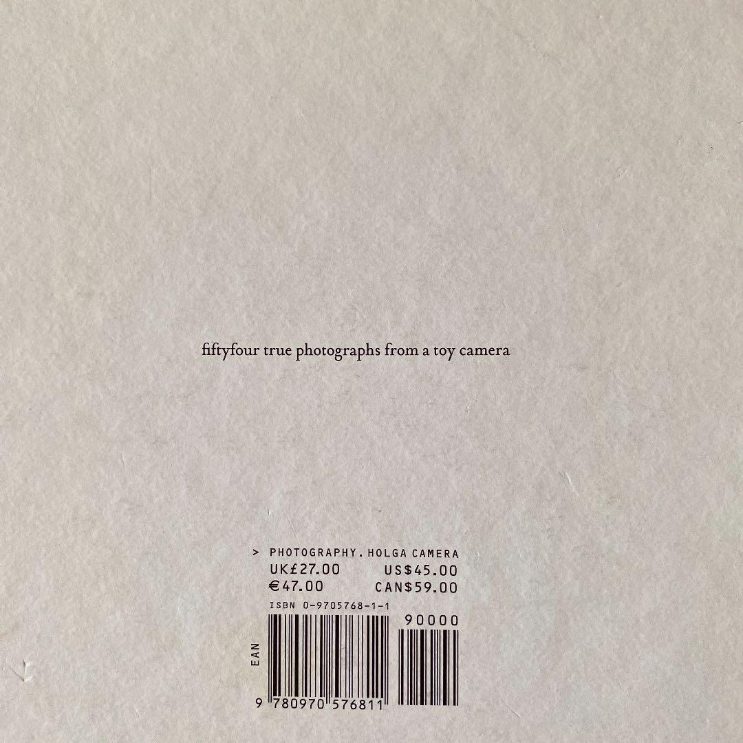 クリストファーアンダーソン　ノンフィクション