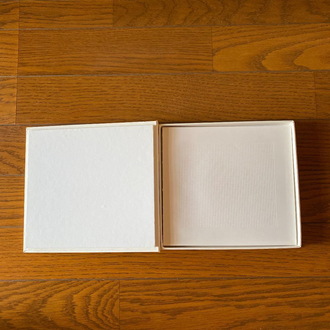 クリストファーアンダーソン　ノンフィクション