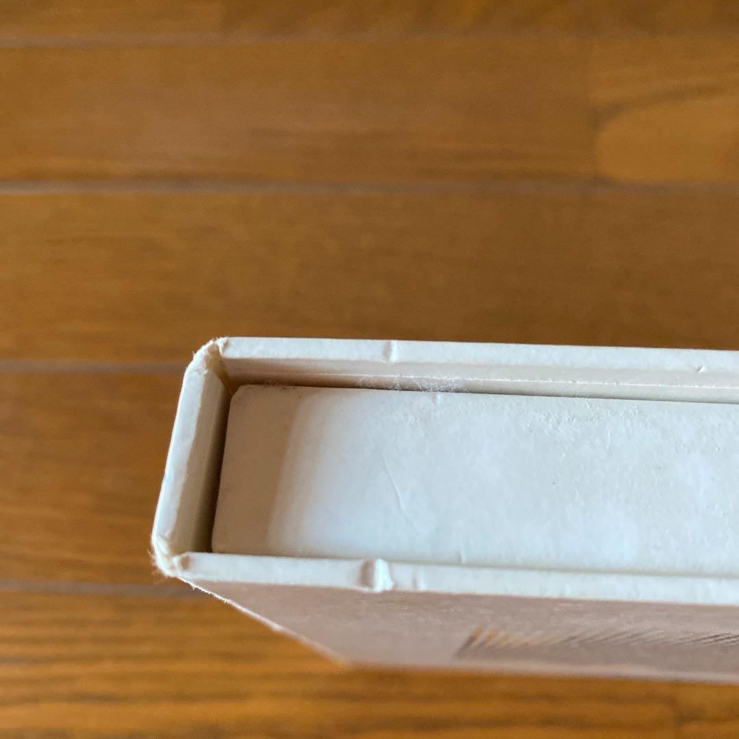 クリストファーアンダーソン　ノンフィクション