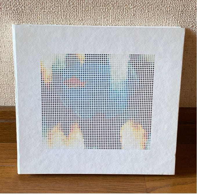 クリストファーアンダーソン　ノンフィクション