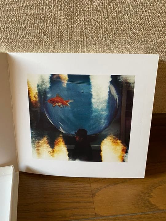 クリストファーアンダーソン　ノンフィクション