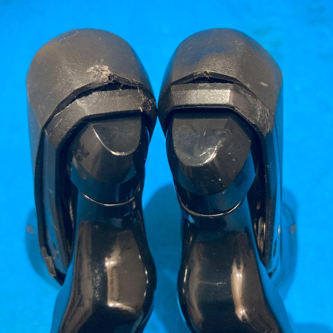 ★105油圧R7000系ST FD RD BRコンポセット