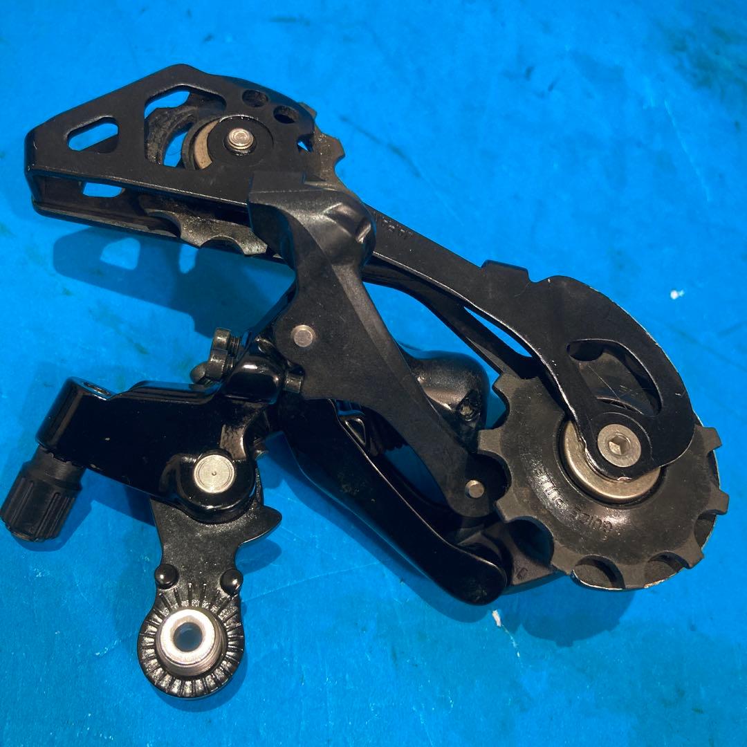 ★105油圧R7000系ST FD RD BRコンポセット